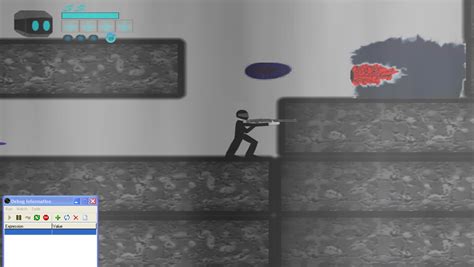ass hunter|ALPHA V0.5.3 .